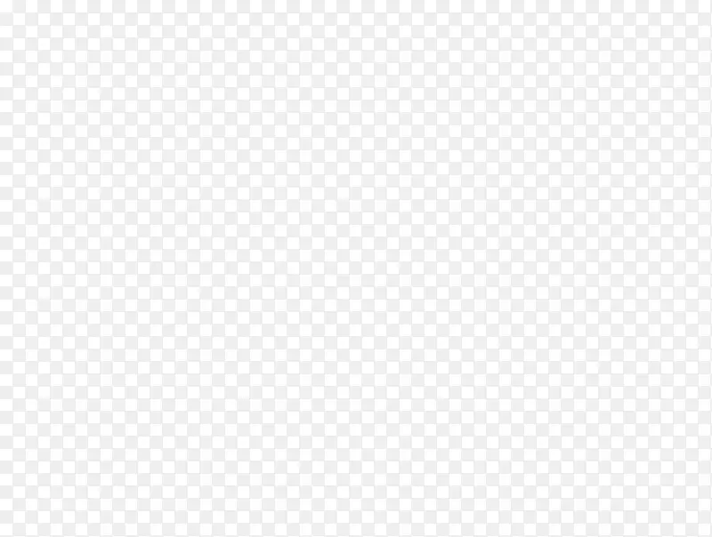 ������ﺣ�庣����ѧ��֯�����ʼ�����Ƶ�-������