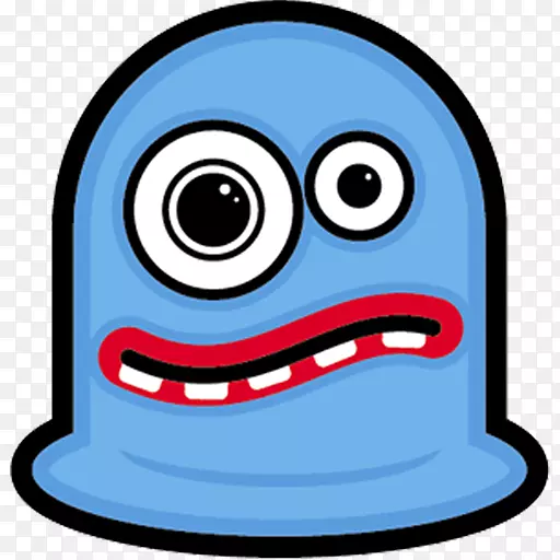 �廭�̳����-������