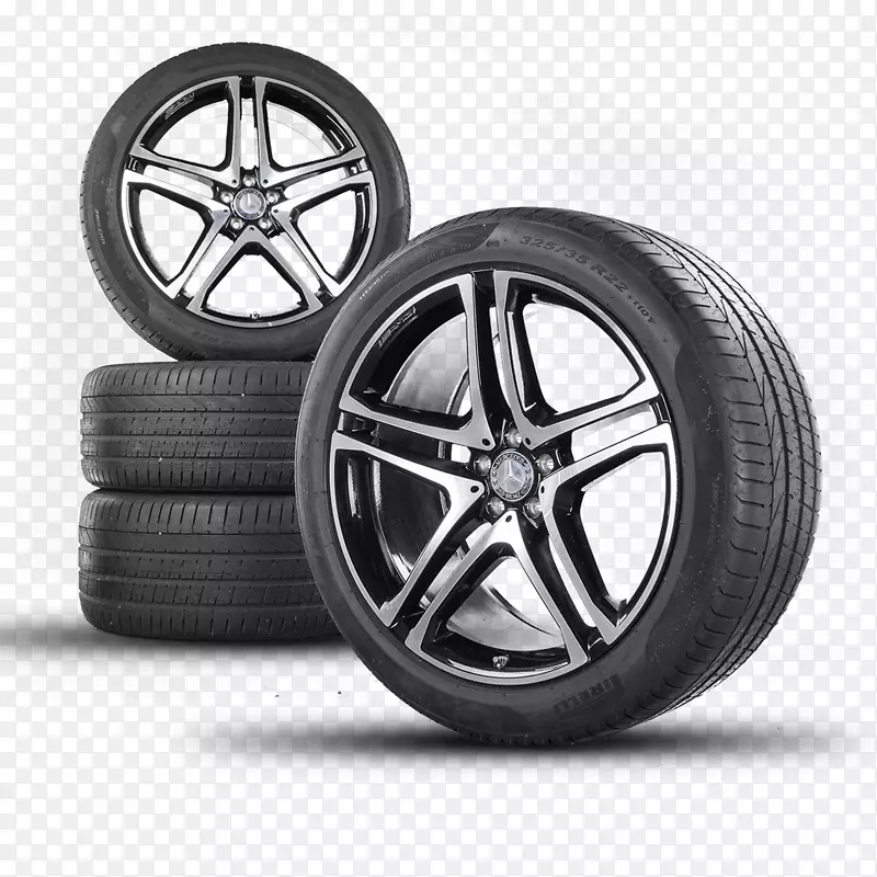 �µ�S3�µ�A4�µ�A3�γ�-���ڰ�-������