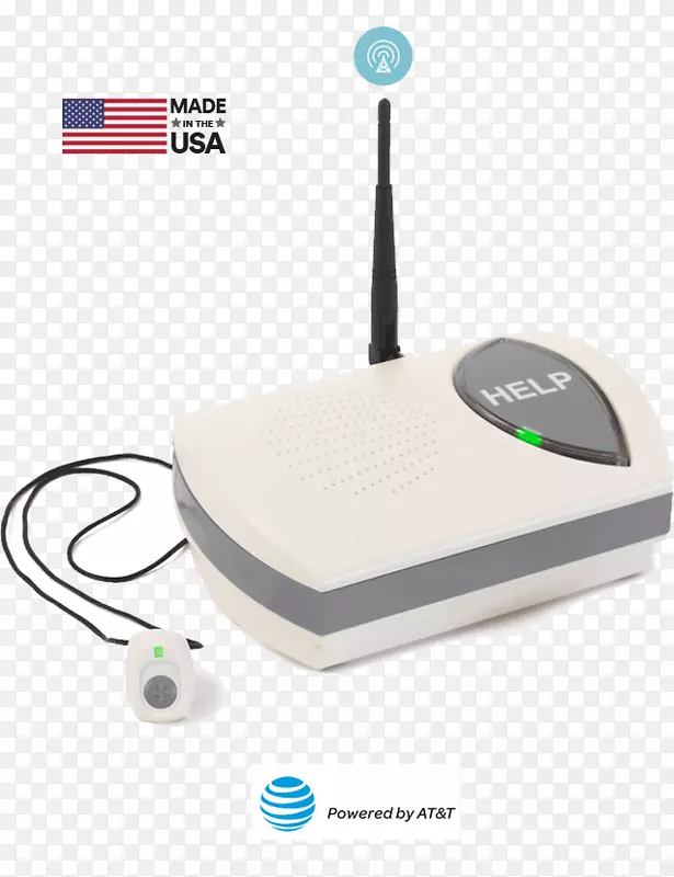 ҽ�ƾ������ƶ��绰����ͥ������绰���绰&t-����ҽ�Ʒ�Ӧ-������