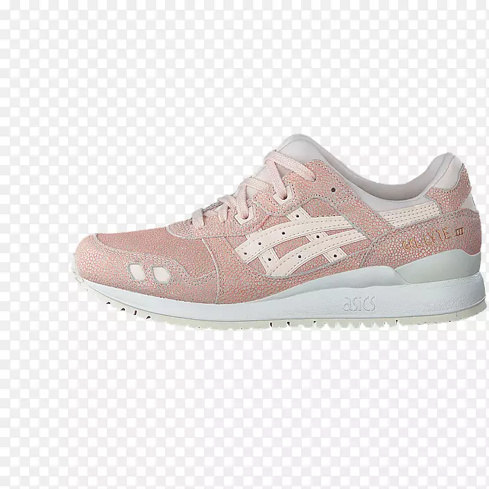 �˶�Ь���˶���������ѵ��������-���˪-������