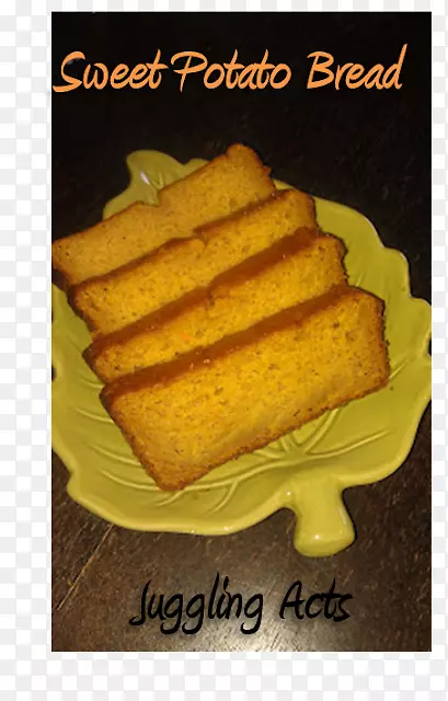 �決�䷽��ζ���ɶ�-�����-������