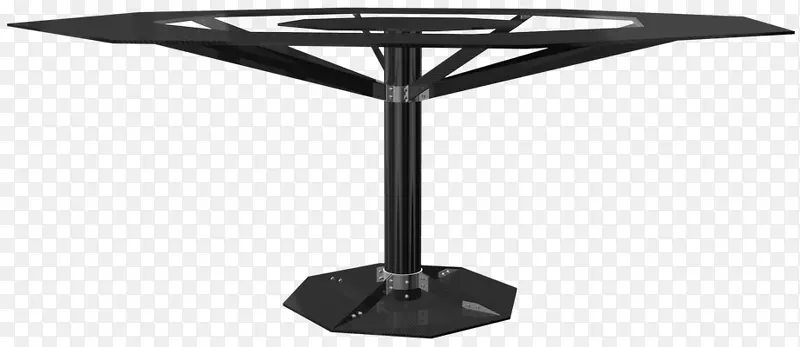 ������Ҿ�̼��ά����̼��ά-������