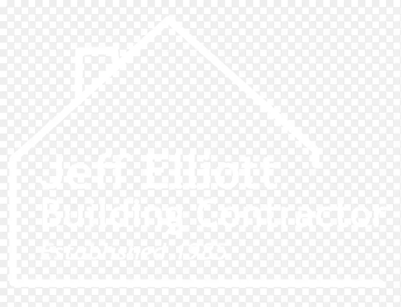 �����ʼ�����Ƶ������ﺣ�庣����ѧ��֯-�����ʼ�-������