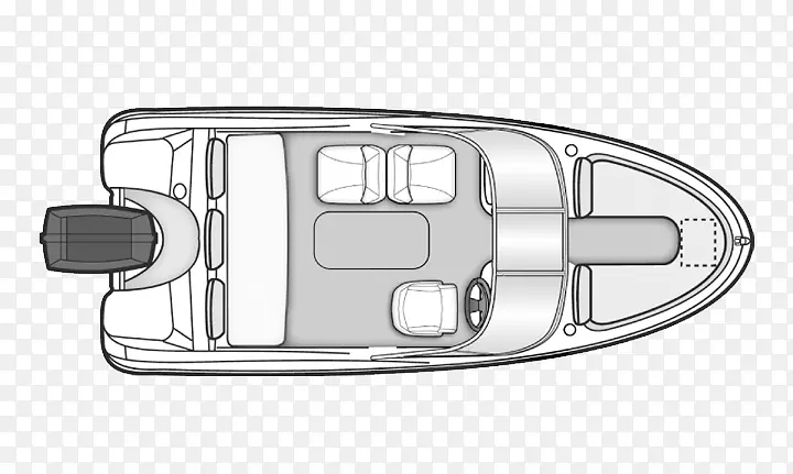 ������ƻ���������������.���ͼƻ�-������