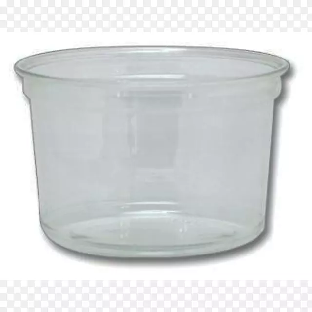 ʳƷ�������������ϲ���-������