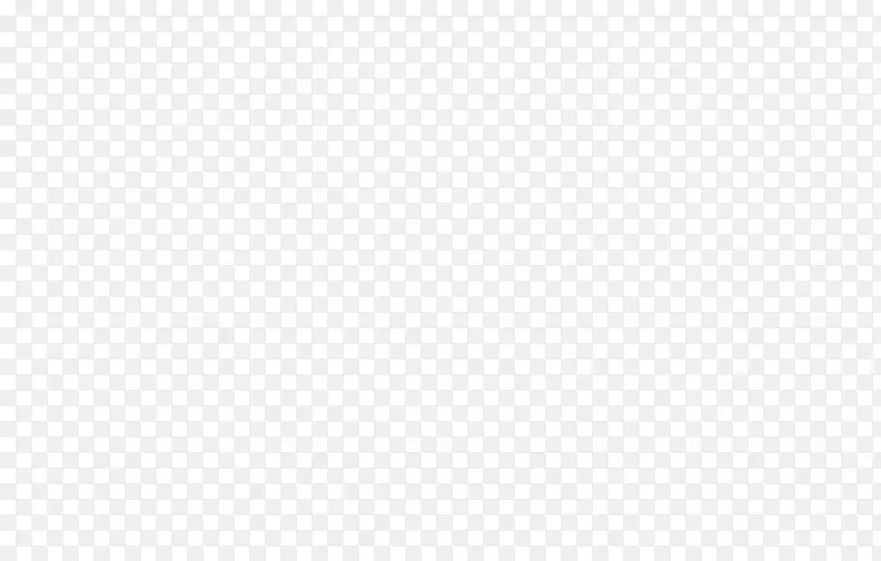 �����ʼ�����Ƶ������ﺣ�庣����ѧ��֯-�����ʼ�-������