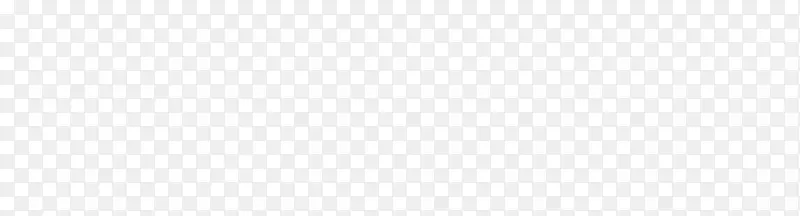 �����ʼ�����Ƶ������ﺣ�庣����ѧ��֯-�����ʼ�-������