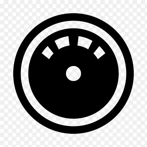 ��ɫ���������-������