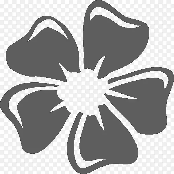 �������ո���ֽ���껨��-������