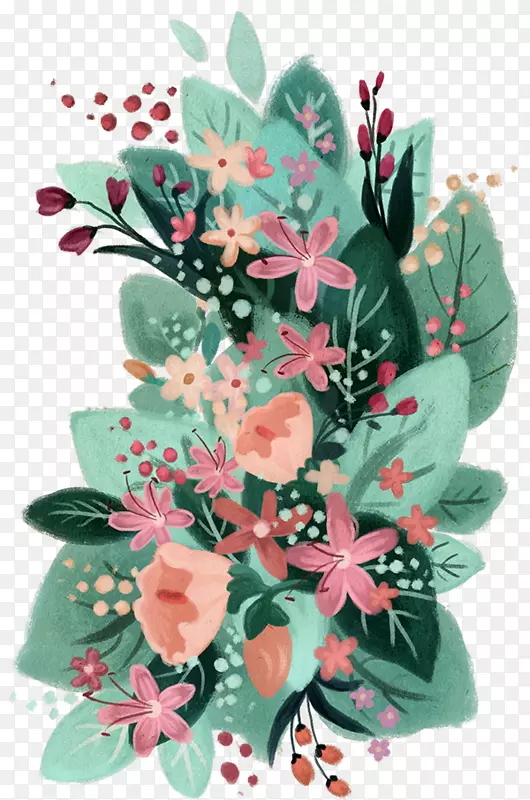 ��������л������˹�����-������