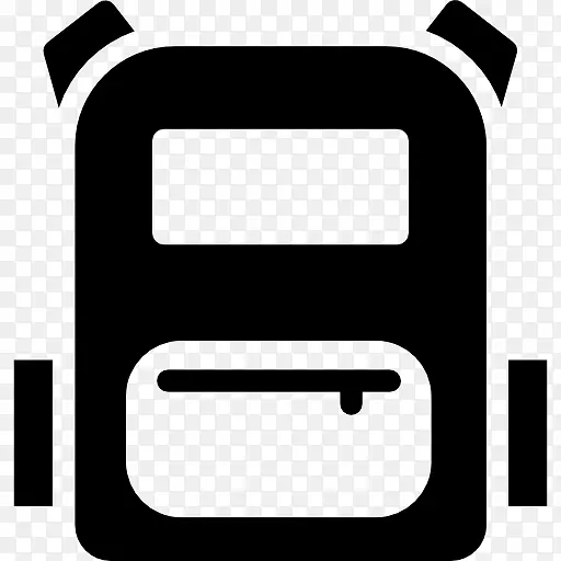 ������걳������ͼ��������-������