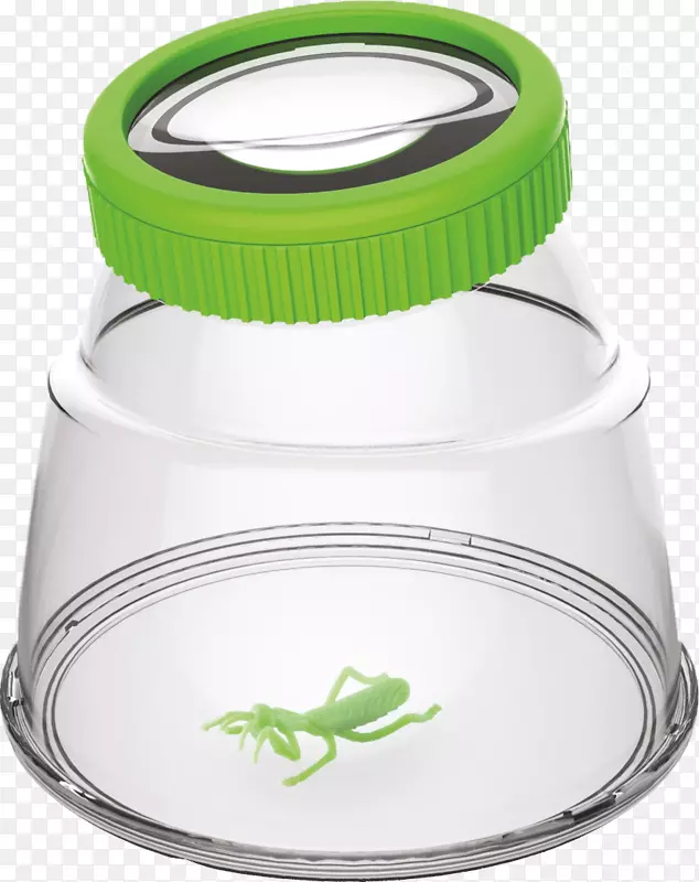 ���涯�������������ͯ��Զ��-����-������