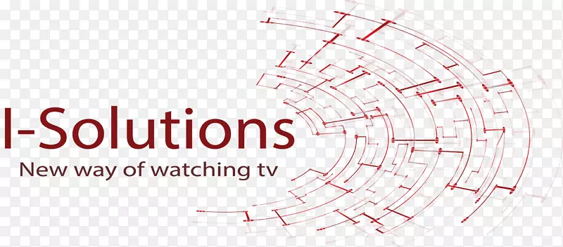 iptv��ý�����ܵ���-android����iptv-������