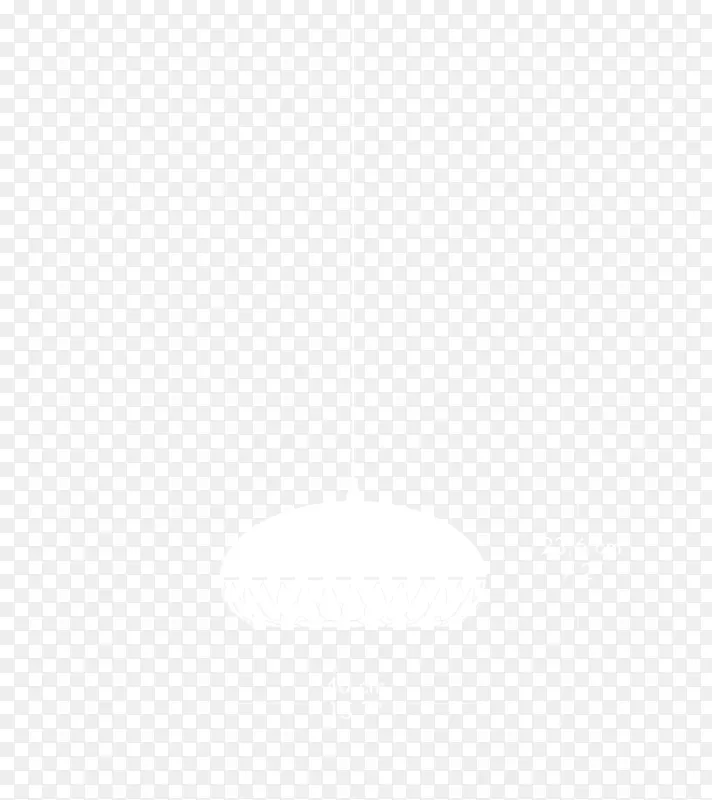 �����ʼ��Ƶ������ﺣ�庣����ѧ��ҵ��֯-�����ʼ�-������