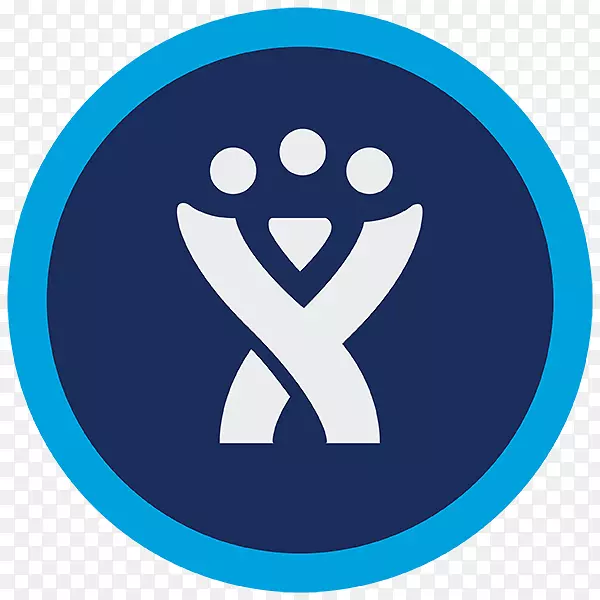 JIRA Atlanassian�������ϵͳ���������Bitbucket-JIRA Atlanassian-������