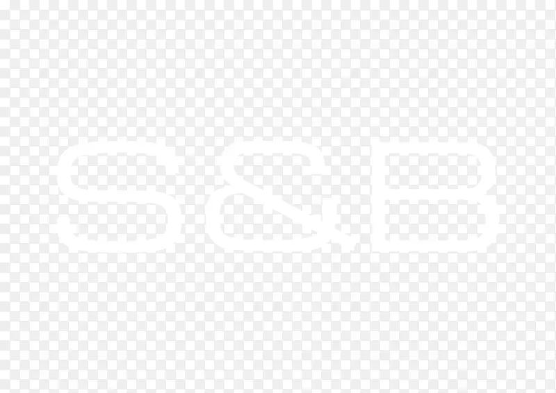 �����ʼ�����Ƶ������ﺣ�庣����ѧ��֯-�����ʼ�-������