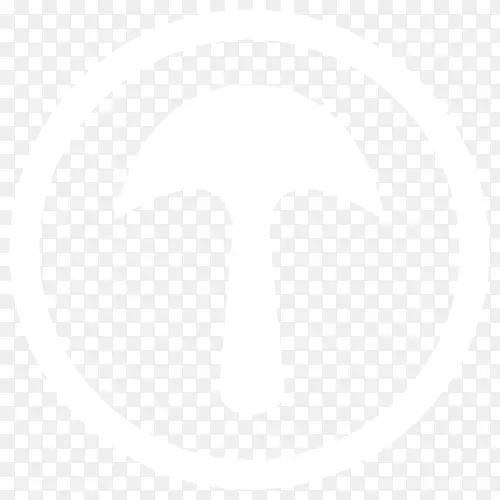 �����ʼ�����Ƶ������ﺣ�庣����ѧ��֯-�����ʼ�-������