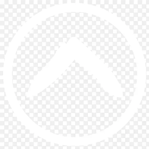 �����ʼ�����Ƶ������ﺣ�庣����ѧ��֯-�����ʼ�-������