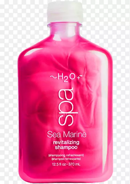 ����Ӥ��ϴ��ˮ-ϴ��ˮ-������