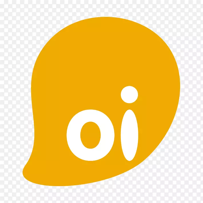 ���ӵ绰�����ջ�-LOGO-������