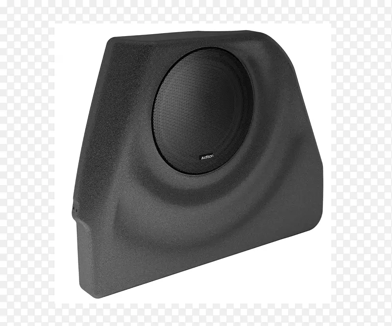 ���ڸ߶��򰮵����γ�-������