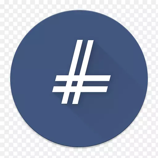 Android����Bondolfi MetallcoStruzioni SAGL-Android-������