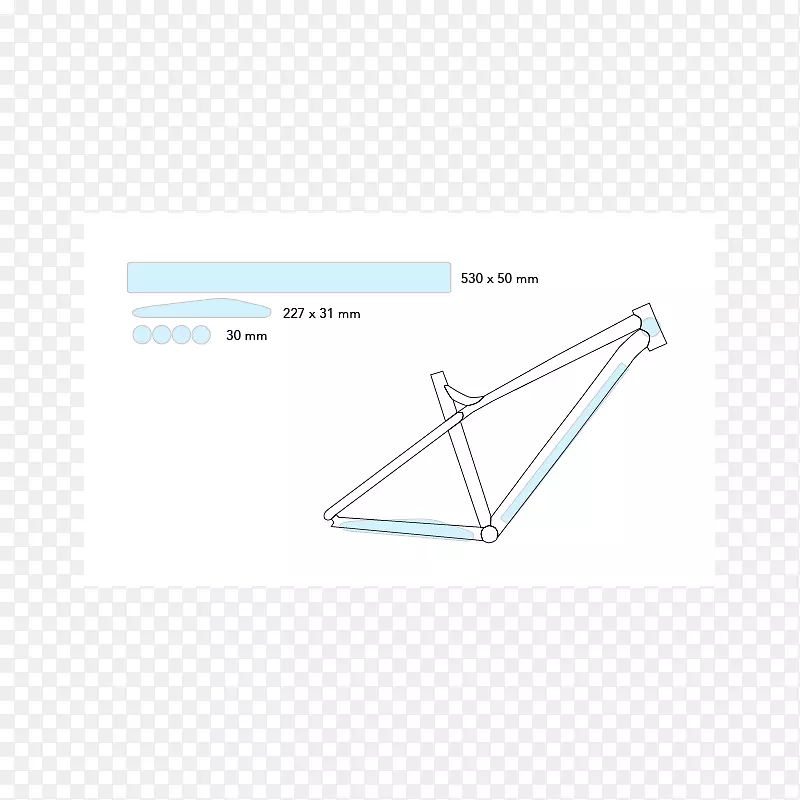 �����ε���-������