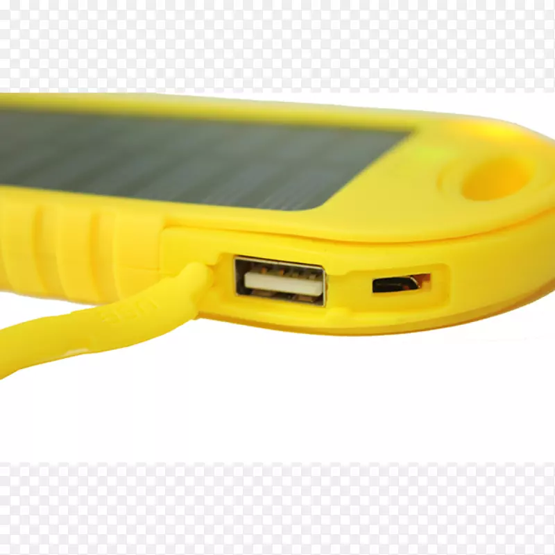 ����-̫����-������