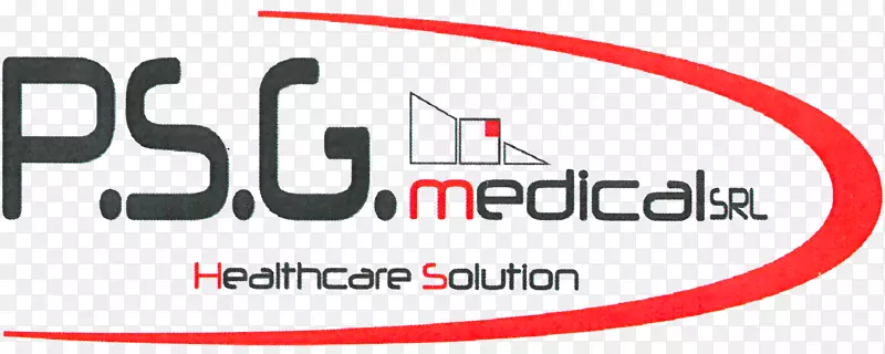 �̱���֯-���-������