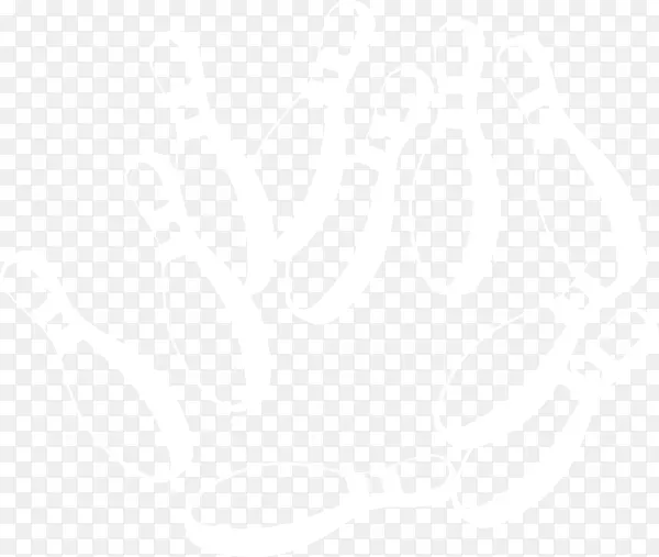 �����ʼ�����Ƶ������ﺣ�庣����ѧ��֯-�����ʼ�-������