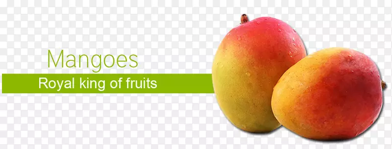 ��ȻʳƷ������ʳƷ����ʳʳƷ������ʳƷ.��«�߲�-������