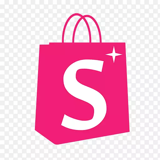 AndroidӦ���̵긽���Ļձ�-�����Ż�-������