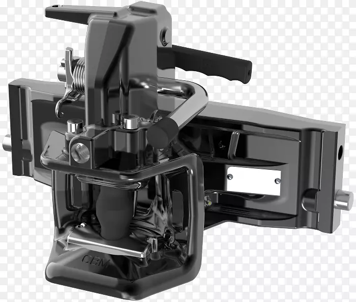 ���ߵ��ӻ�е.��֬SK��n-������