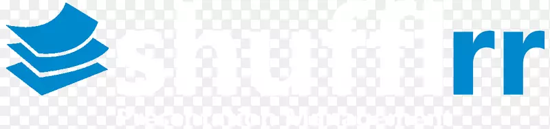 ��־Ʒ����-��ɫx-������