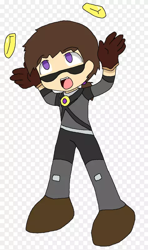 �滭��������-�������-������