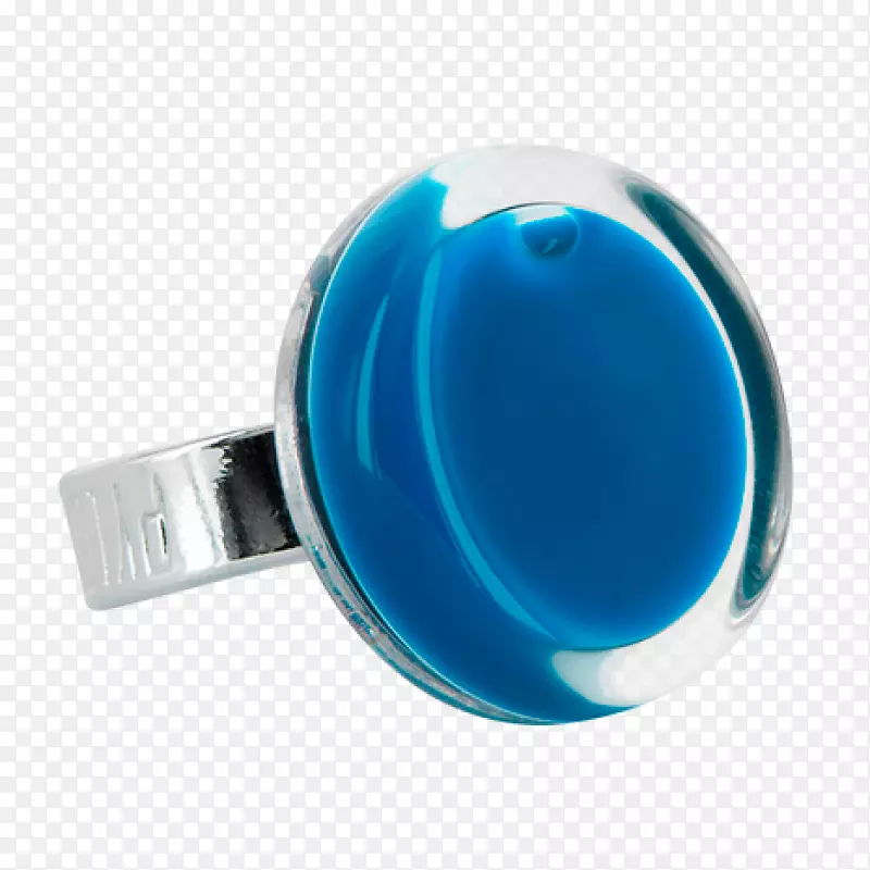 ����ɫ�鱦����-������