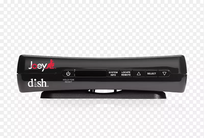 Hopper���������ߵ���ջ�Զ�̿���ȫ�Ҹ�dvr�̽�����-������