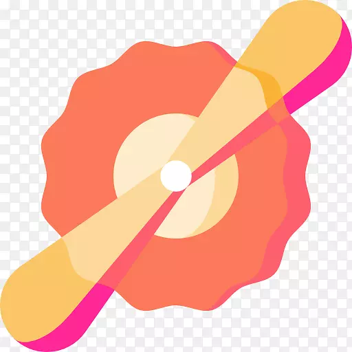 ��ָ�߼�������ת����-������