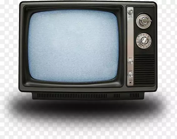 ���ӽ�Ŀ�����Ӱ.���Ӵ���-������