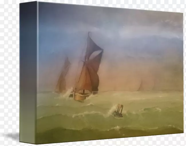 ˮ�ʻ�����-������