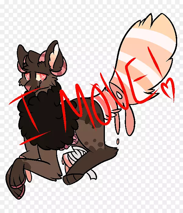 è����������-ҽ������-������