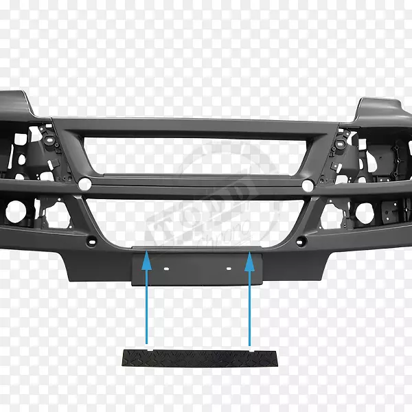 �������ոܳ�÷����˹�����п����͹�������-������