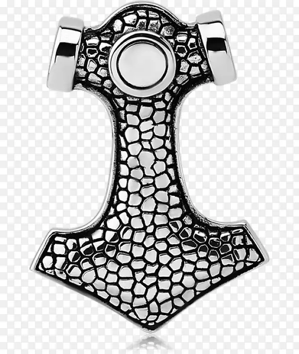 ��������-��ɫ����-�鱦-������