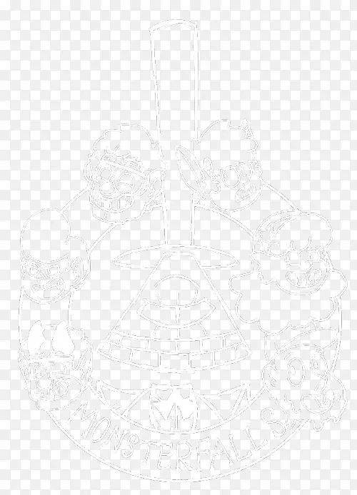 ���ư�ɫ/m/02csf-¹��-������