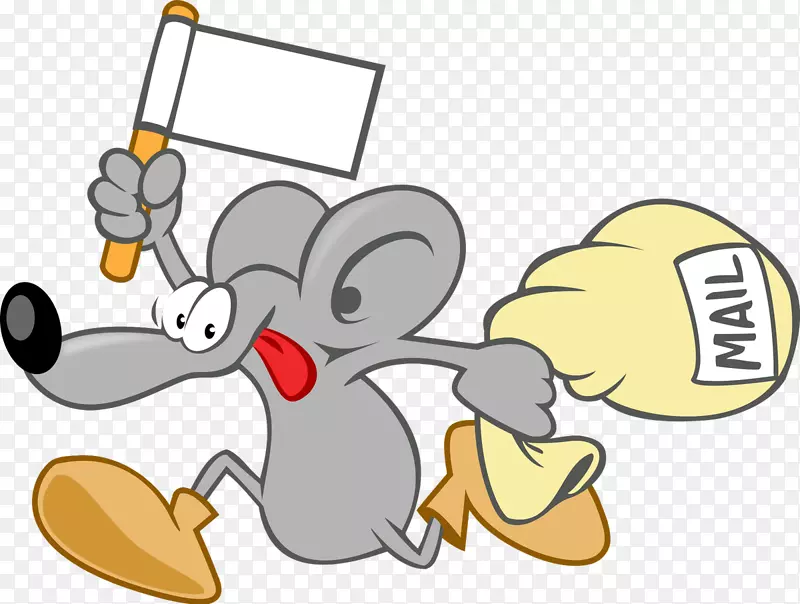 ��׺��Ϣ������������ʼ��������������-�����ʼ�-������