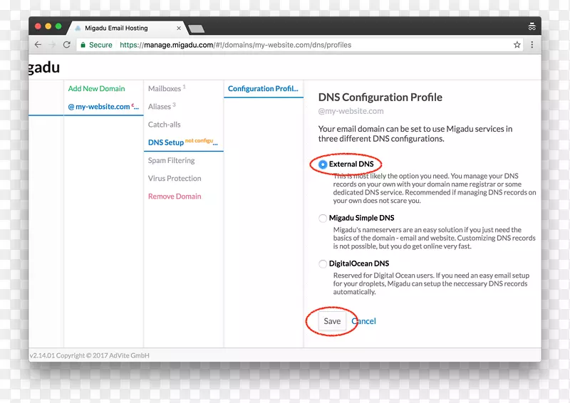 ����������ƶ�Ӧ�ó��򿪷�facebookƽ̨android-android-������