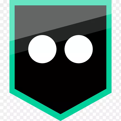 google�ձ�android�罻ý��-android-������