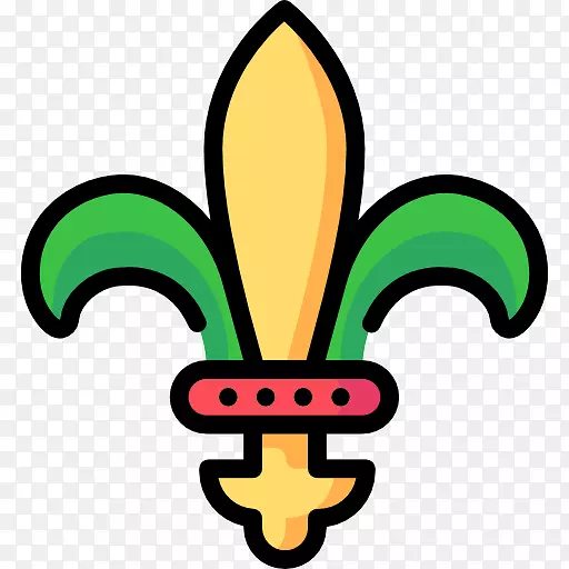 ��ש�ذ�ԡ�ҳ���-��ʯ-������