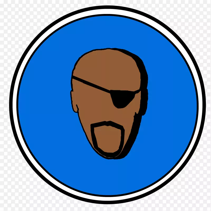 Ц��������Ϊ�߶��ż�������-Ц��-������